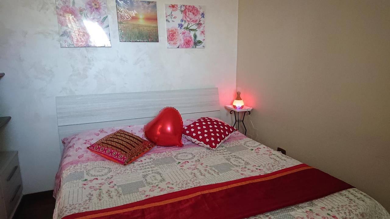 Sky-Terrace In Central Station, 3 Bedrooms نابولي المظهر الخارجي الصورة