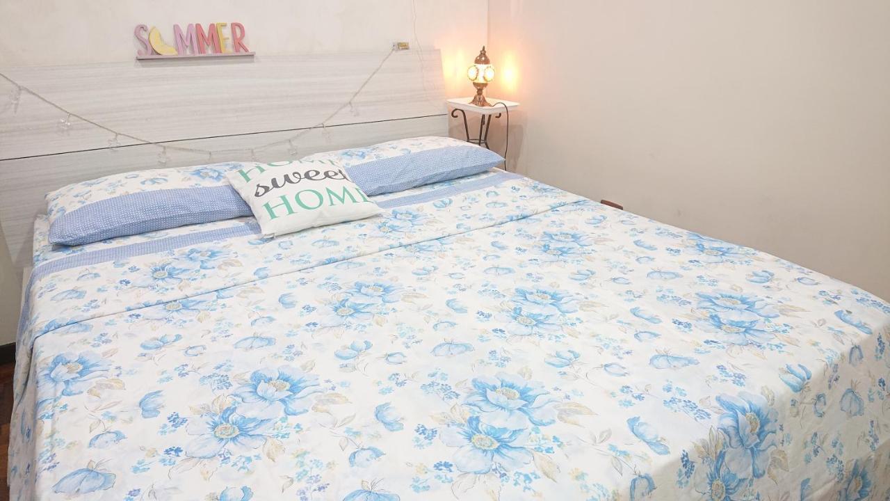 Sky-Terrace In Central Station, 3 Bedrooms نابولي المظهر الخارجي الصورة