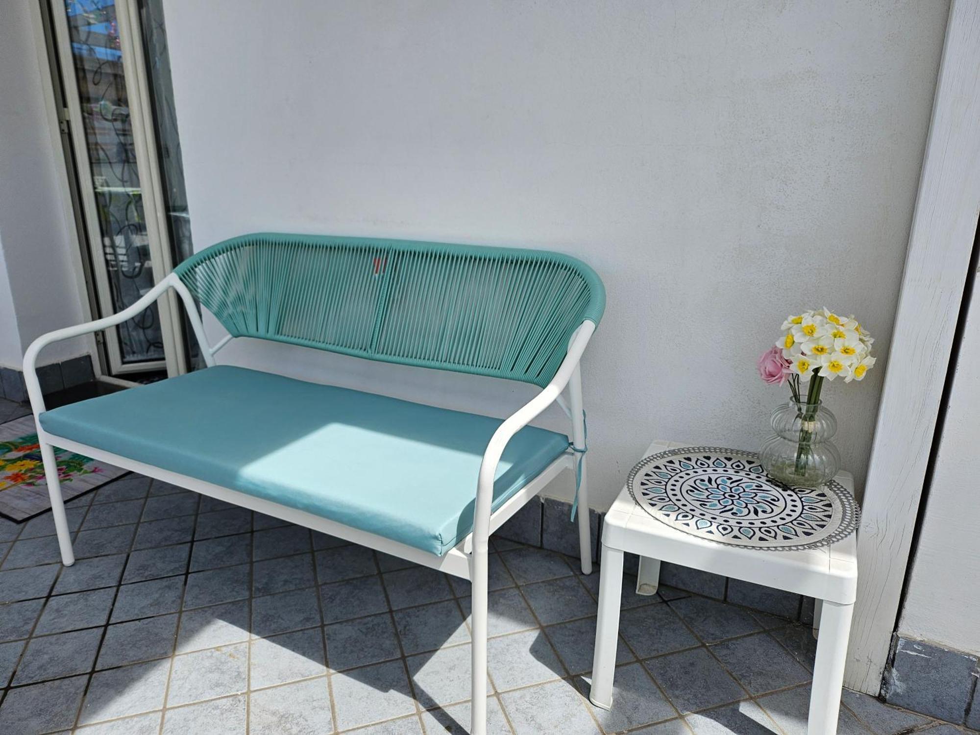 Sky-Terrace In Central Station, 3 Bedrooms نابولي المظهر الخارجي الصورة